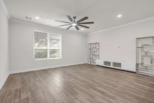 17234 Hartridge Dr, Houston, TX 77090 - Photo 8