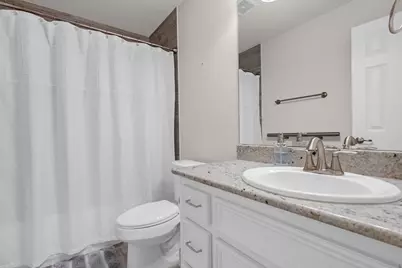 17234 Hartridge Drive, Houston, TX 77090 - Photo 16