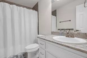 17234 Hartridge Dr, Houston, TX 77090 - Photo 16
