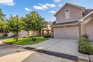 17234 Hartridge Dr, Houston, TX 77090 - Photo 26