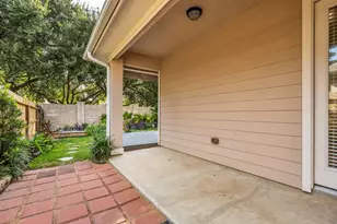 17234 Hartridge Dr, Houston, TX 77090 - Photo 40