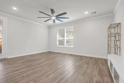 17234 Hartridge Drive, Houston, TX 77090 - Photo 36