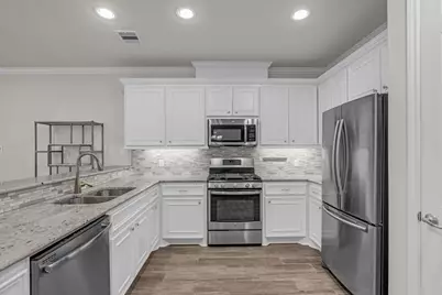 17234 Hartridge Drive, Houston, TX 77090 - Photo 30