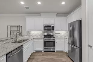17234 Hartridge Dr, Houston, TX 77090 - Photo 30