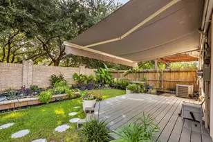 17234 Hartridge Dr, Houston, TX 77090 - Photo 24