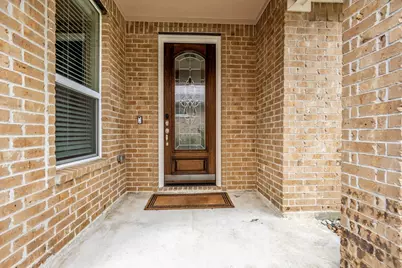 17234 Hartridge Drive, Houston, TX 77090 - Photo 2