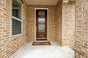 17234 Hartridge Dr, Houston, TX 77090 - Photo 2