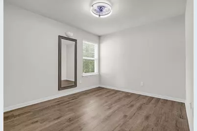 17234 Hartridge Drive, Houston, TX 77090 - Photo 14