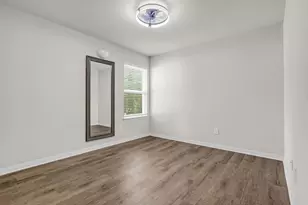 17234 Hartridge Dr, Houston, TX 77090 - Photo 14