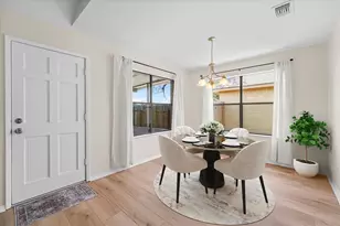 14219 Swanfield Dr, Houston, TX 77083 - Photo 16