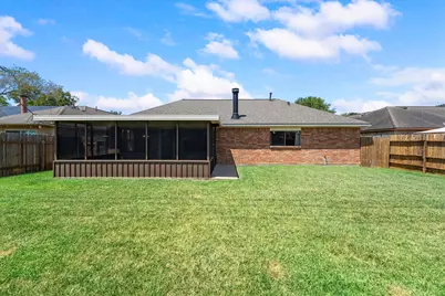 14219 Swanfield Drive, Houston, TX 77083 - Photo 40