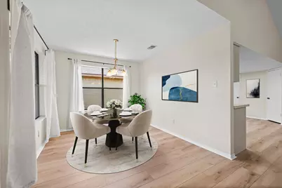 14219 Swanfield Drive, Houston, TX 77083 - Photo 14