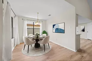 14219 Swanfield Dr, Houston, TX 77083 - Photo 14