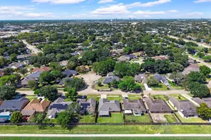 14219 Swanfield Dr, Houston, TX 77083 - Photo 42