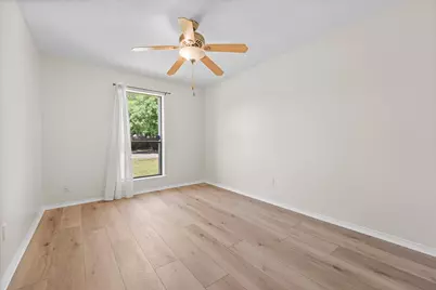 14219 Swanfield Drive, Houston, TX 77083 - Photo 26