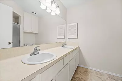 14219 Swanfield Drive, Houston, TX 77083 - Photo 24