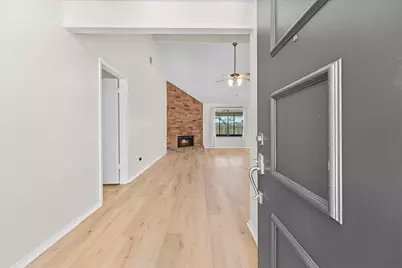 14219 Swanfield Drive, Houston, TX 77083 - Photo 8