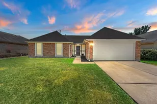 14219 Swanfield Dr, Houston, TX 77083 - Photo 44