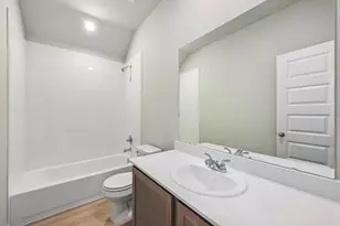 16875 Needlepoint Dr, Conroe, TX 77302 - Photo 18
