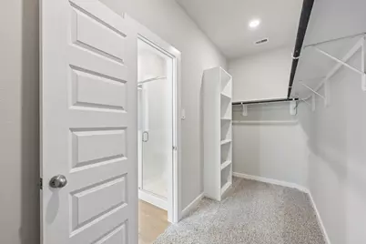 16875 Needlepoint Drive, Conroe, TX 77302 - Photo 14