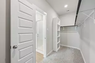 16875 Needlepoint Dr, Conroe, TX 77302 - Photo 14