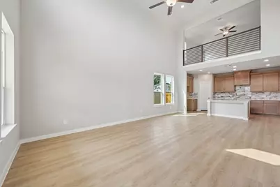 16875 Needlepoint Drive, Conroe, TX 77302 - Photo 6