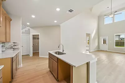 16875 Needlepoint Drive, Conroe, TX 77302 - Photo 10
