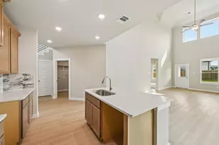 16875 Needlepoint Dr, Conroe, TX 77302 - Photo 10