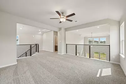 16875 Needlepoint Drive, Conroe, TX 77302 - Photo 16