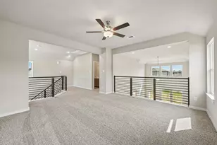 16875 Needlepoint Dr, Conroe, TX 77302 - Photo 16