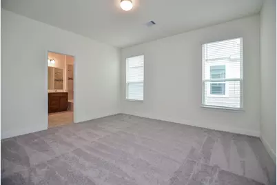 20907 Filbert Lane, Katy, TX 77449 - Photo 18