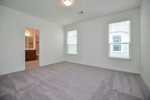 20907 Filbert Ln, Katy, TX 77449 - Photo 18