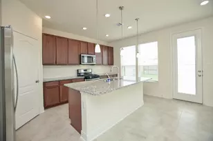 20907 Filbert Ln, Katy, TX 77449 - Photo 14