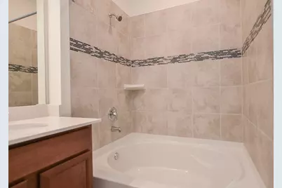 20907 Filbert Lane, Katy, TX 77449 - Photo 22