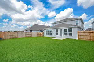 20907 Filbert Ln, Katy, TX 77449 - Photo 36