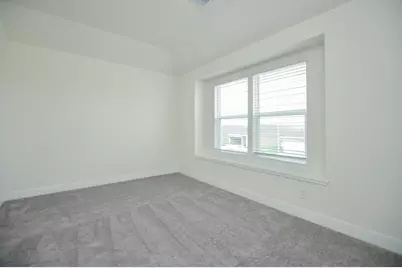 20907 Filbert Lane, Katy, TX 77449 - Photo 32