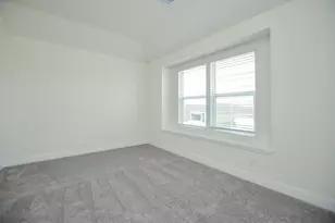 20907 Filbert Ln, Katy, TX 77449 - Photo 32