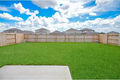 20907 Filbert Lane, Katy, TX 77449 - Photo 40