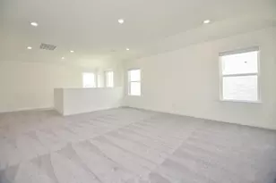 20907 Filbert Ln, Katy, TX 77449 - Photo 26