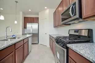 20907 Filbert Ln, Katy, TX 77449 - Photo 16