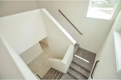 20907 Filbert Lane, Katy, TX 77449 - Photo 24