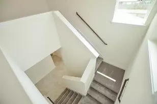 20907 Filbert Ln, Katy, TX 77449 - Photo 24