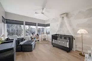 903 E 25th St, Houston, TX 77009 - Photo 32