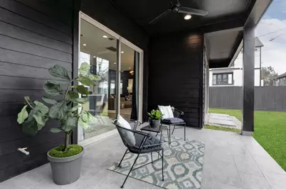 903 E 25th Street, Houston, TX 77009 - Photo 38