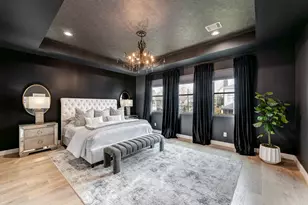 903 E 25th St, Houston, TX 77009 - Photo 22