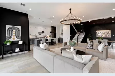 903 E 25th Street, Houston, TX 77009 - Photo 8