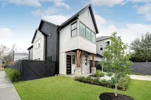 903 E 25th St, Houston, TX 77009 - Photo 42