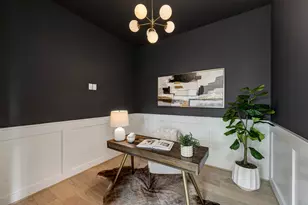 903 E 25th St, Houston, TX 77009 - Photo 18