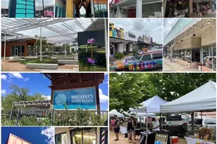 903 E 25th St, Houston, TX 77009 - Photo 46