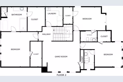 903 E 25th Street, Houston, TX 77009 - Photo 38